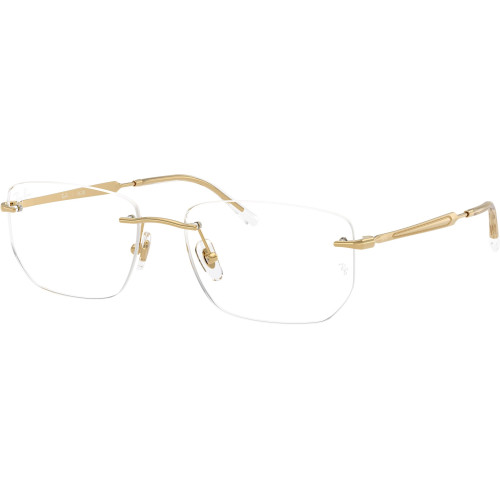 RAY BAN RX3768V 2500